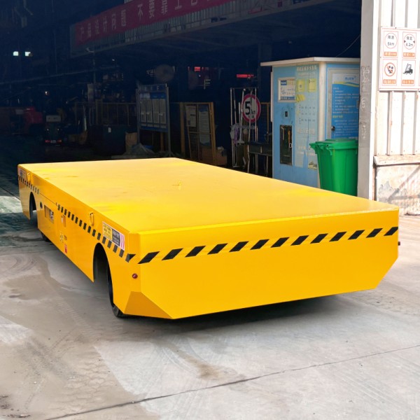 丰泽产品展示