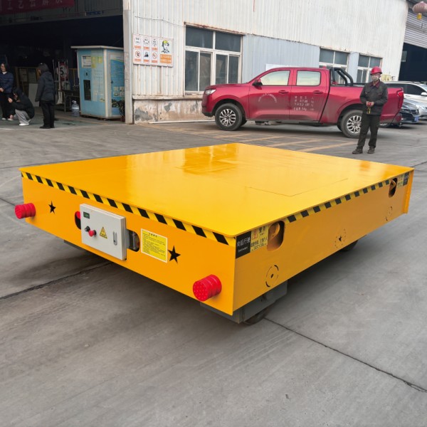 丰泽产品展示